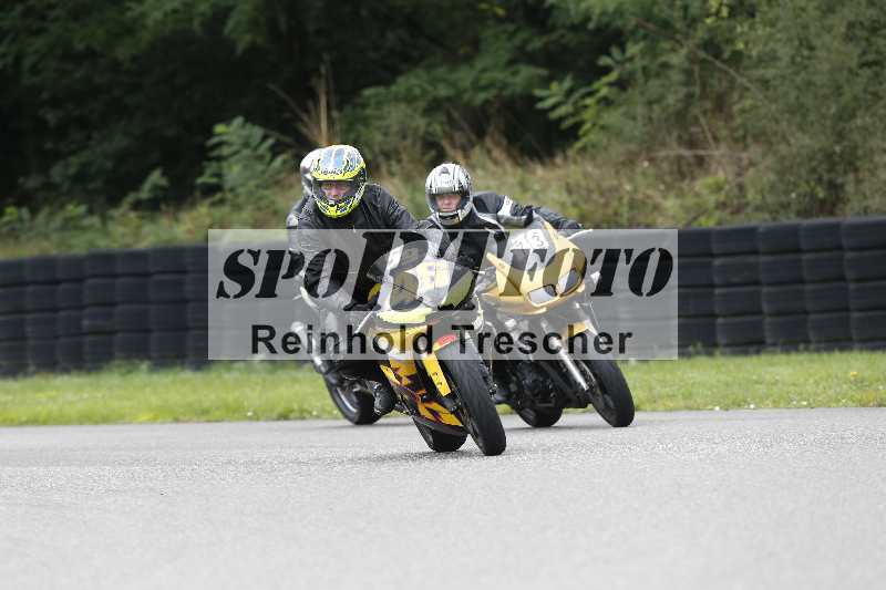 /38 02.08.2025 TIMMOT ADR/Gruppe C/59